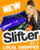 Slifter Shopper icon