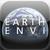 Earth Envi icon