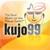 KUJO 99 - kujo99.com icon