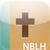 Bible Touch NBLH icon