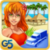 Virtual City: Paradise Resort icon