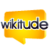 Wikitude World Browser icon