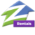 Zillow Rentals - Houses & Apts icon