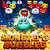 Monsters Bubbles icon