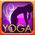 All-in Yoga icon