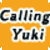 CallingYuki icon