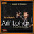 Best of Arif Lohar Lite icon