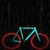 Fixie Bike Live Wallpaper icon