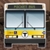 Pocket MBTA icon