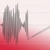 QuakeWatch - Latest Earthquakes Info icon