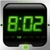 Alarm Clock Free - Ad Free icon