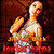Jigsaw With Anushka Sharma  icon