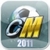 Championship Manager 2011 icon