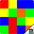 Pixelate  Pro icon