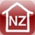 FindHouseNZ icon