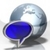 Web Reader - Text to Speech icon
