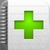 Wellnote icon