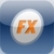FOX Business for iPad icon