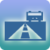 Driving Theory Test icon