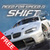 Need For Speed Shift FREE icon