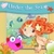 Funny Stories - Under The Sea icon