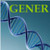 Design Your Gene app for free