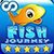 Fish Journey icon