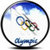 Olympic Sports Quiz_Pro icon