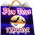 Text Pics Terror Edition icon