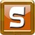 Sumerize app for free