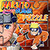 Naruto Puzzle-SS icon