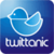 Twittanic® icon
