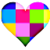 Love Wallpaper Collection icon