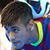 Neymar Live Wallpaper 4 icon