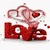 Sweet Love Lwp icon