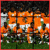Cote d Ivoire Worldcup Picture Puzzle icon
