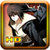 Free Akatsuki HD Wallpaper icon