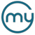 MyTime - Appointments Made Easy icon