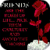 Roses Of Life Live Wallpaper icon