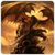 Dragon Live Wallpaper HQ icon
