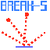 Break-5 icon