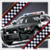  Police Car Speed Race icon