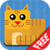 Beware Of Cats Free app for free