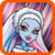 Monster High Ideas icon