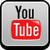 YouTube for mobile app icon