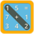 Math Search icon