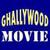 Ghanaian Ghallywood Movies icon