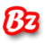 Bazzle icon