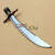 Assassin Creed 3D icon
