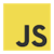 JS Books icon